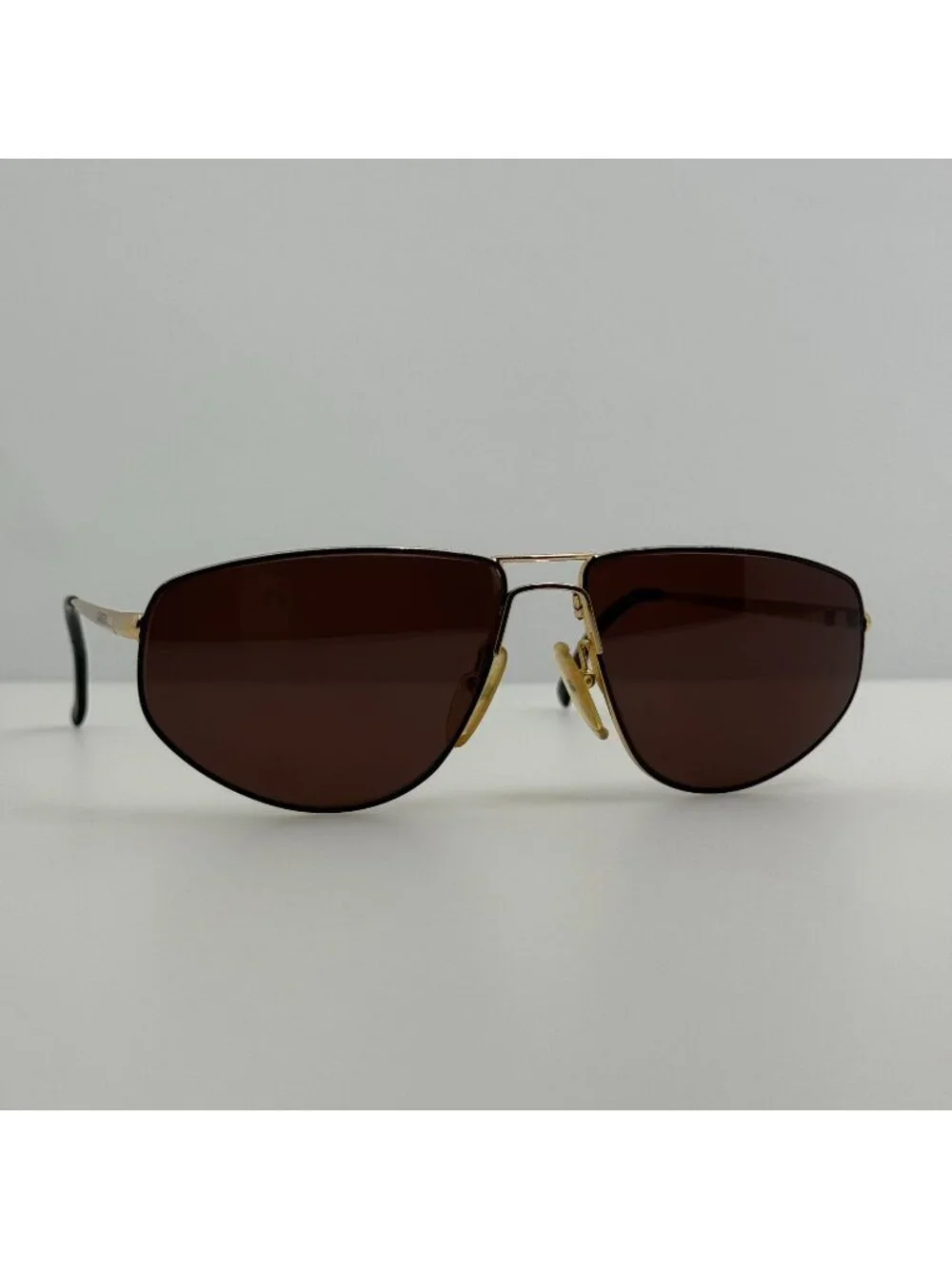 Carrera Sunglasses 5536 91 Austria 61-14-135